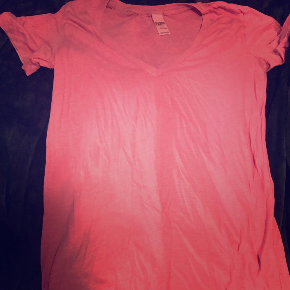 Victoria secret
